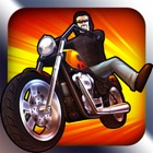 Top 28 Games Apps Like Deadly Moto Racing - Best Alternatives