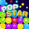 Pop The Stars!