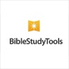 Biblestudytools.com