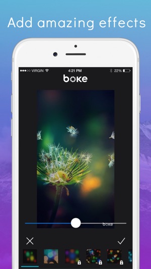 Boke(圖2)-速報App