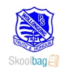 Wollongong Public School - Skoolbag