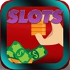 1Up Best SLOTS MONEY - Grand SPIN