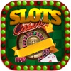 Grand Tap Vegas Casino - Gambler Slots Game