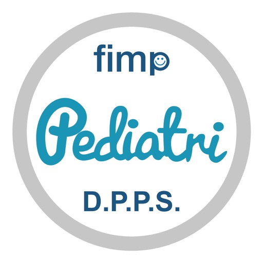 Pediatri Download