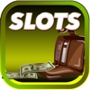 Get The Coins Of Vegas - FREE Slots Machine