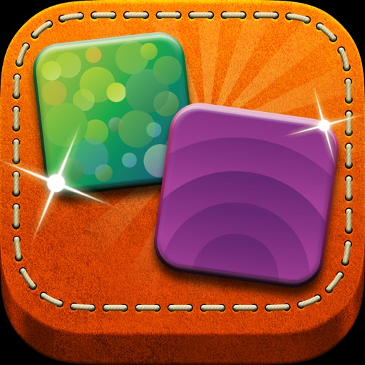 Balloon Paradise - Match 3 Puzzle Game instal the new for apple