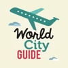 Turkish Airlines - World City Guide