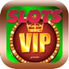 Triple Double Party Slots - FREE Las Vegas Casino Games
