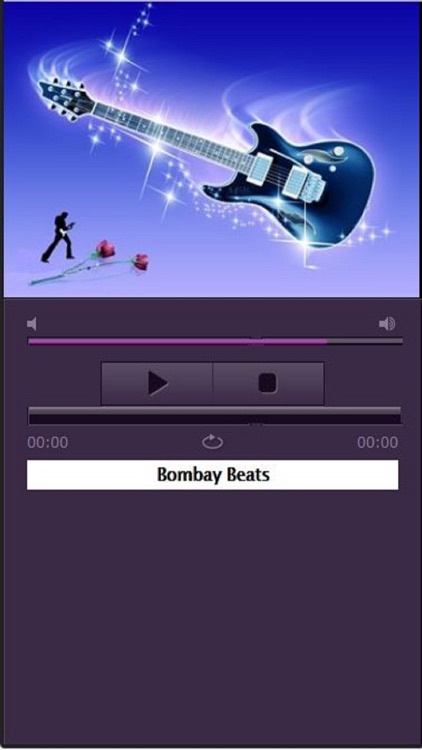 Hindi FM Radios Online