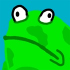Top 15 Entertainment Apps Like Derp Frog - Best Alternatives