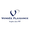Vendée Plaisance