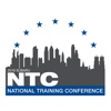 2016 NTC