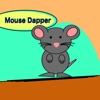 Mouse Dapper