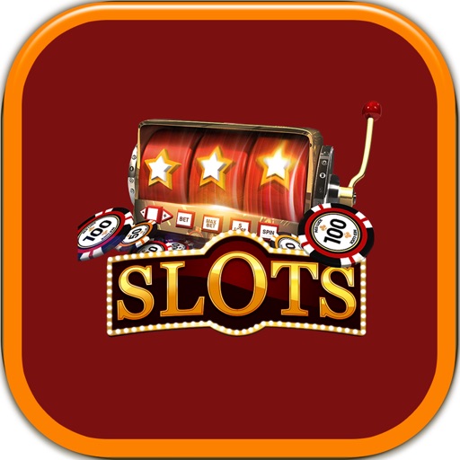 Huuge BigWin Favorites Slots - Star pins Casino icon