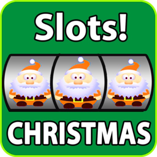 Awesome Free Slots-Play Casino Slots Spin Big Win iOS App