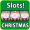 Awesome Free Slots-Play Casino Slots Spin Big Win