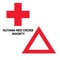 The Guyana Red Cross Society Hazard App gives you instant access to the information you need to know to prepare for and respond to the impact of these hazards (Hurricane, Earthquake or Flood)