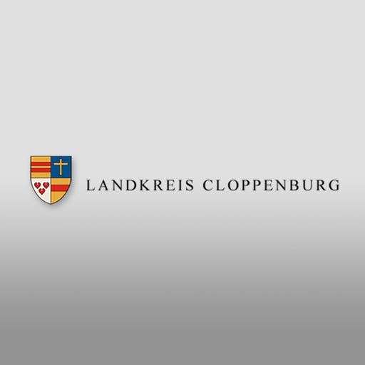 Landkreis Cloppenburg icon