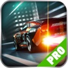 Mega Game - Need for Speed Rivals Version