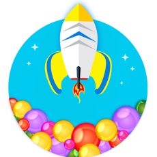 Activities of Bubble Crush - Highly Addictive Game