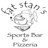 Fat Stan's