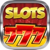 ````````` 2015 ````````` A Double Dice Fortune Lucky SLOTS Game - FREE Casino SLOTS