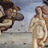 How to Enjoy Renaissance Florence