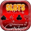 888 Slots of Hearts Mirage - Play Version Special Free