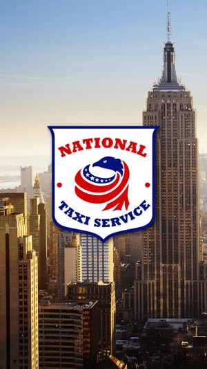 National Car Service