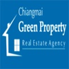 CMGreenProperty