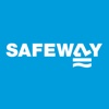 Safeway Vanaalst Group
