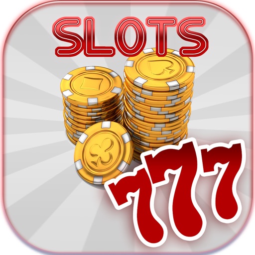 21 True Alisa Blackgold Slots Machines - FREE Las Vegas Casino Games icon