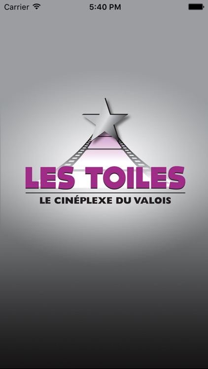 Les Toiles du Valois