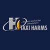 Taxi Harms