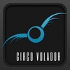 Circo Volador