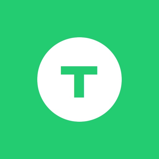 Greenline - MBTA Real-time Tracking for the Green Line