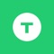 Greenline displays the real-time arrival predictions and locations for all MBTA Green Line trains