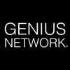 Genius Network®