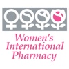 Womens International Pharmacy