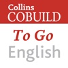 Collins COBUILD Dictionary to Go