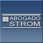 Abogado Strom