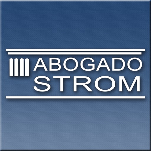 Abogado Strom