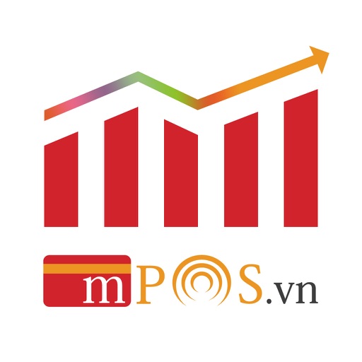 mPoS.vn Manager Icon