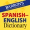 A comprehensive dictionary with 250,000 headwords, phrases and translations