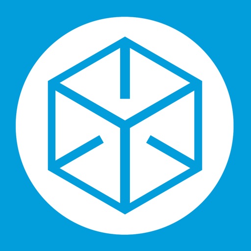 Witkit by Witkit
