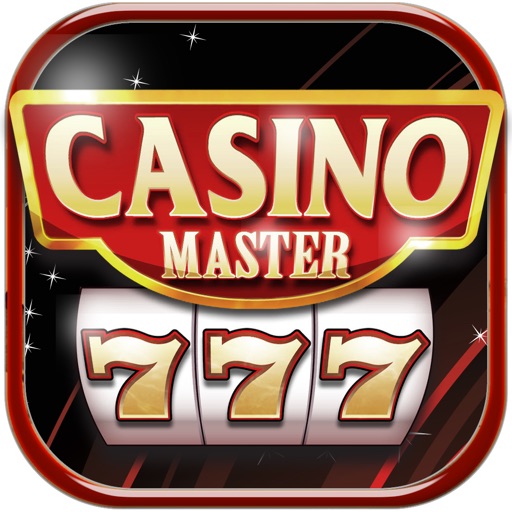 21 Scatter Coins Casino - FREE Las Vegas Casino Games