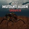 Lone Mutant Alien Shooter is fantasy shooting game, in which you need to shoot giant alien insects