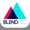 Blend photos,double exposure,clone yourself,etc