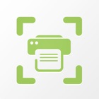 Top 20 Productivity Apps Like Scan Fax EasyOffice - Best Alternatives