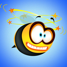 Activities of Flappy Bumbee Pro - Honey Bumble Swarm